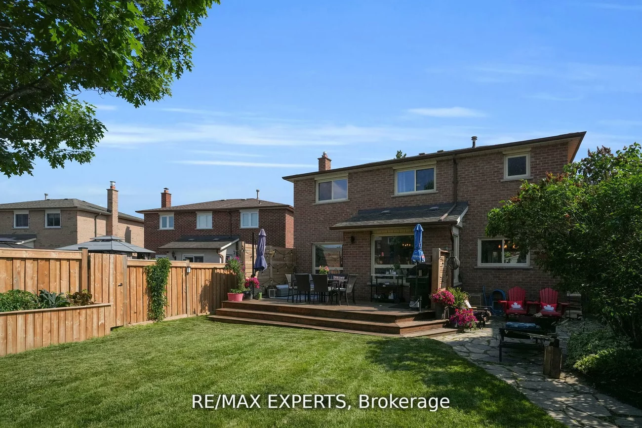 67, De Rose, Bolton West, Caledon