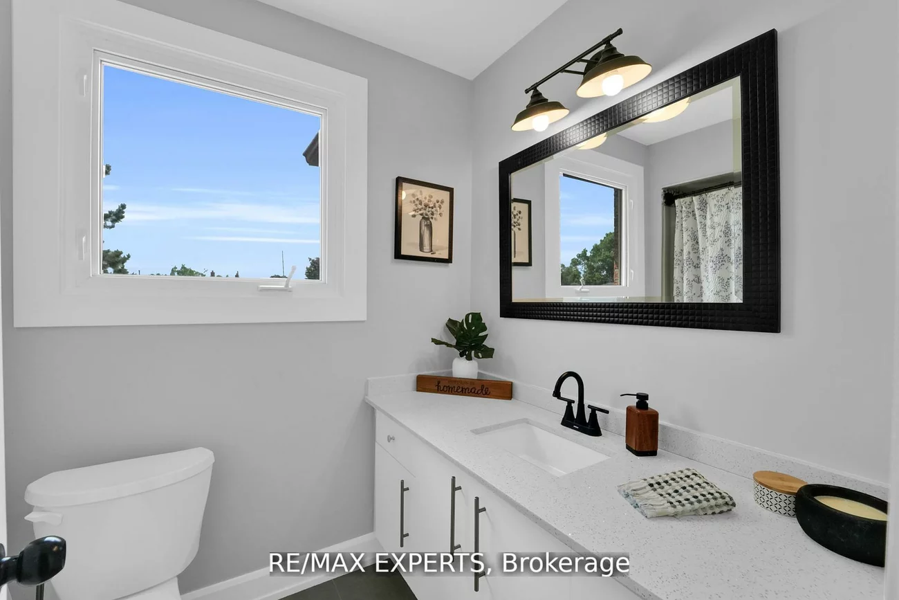 67, De Rose, Bolton West, Caledon