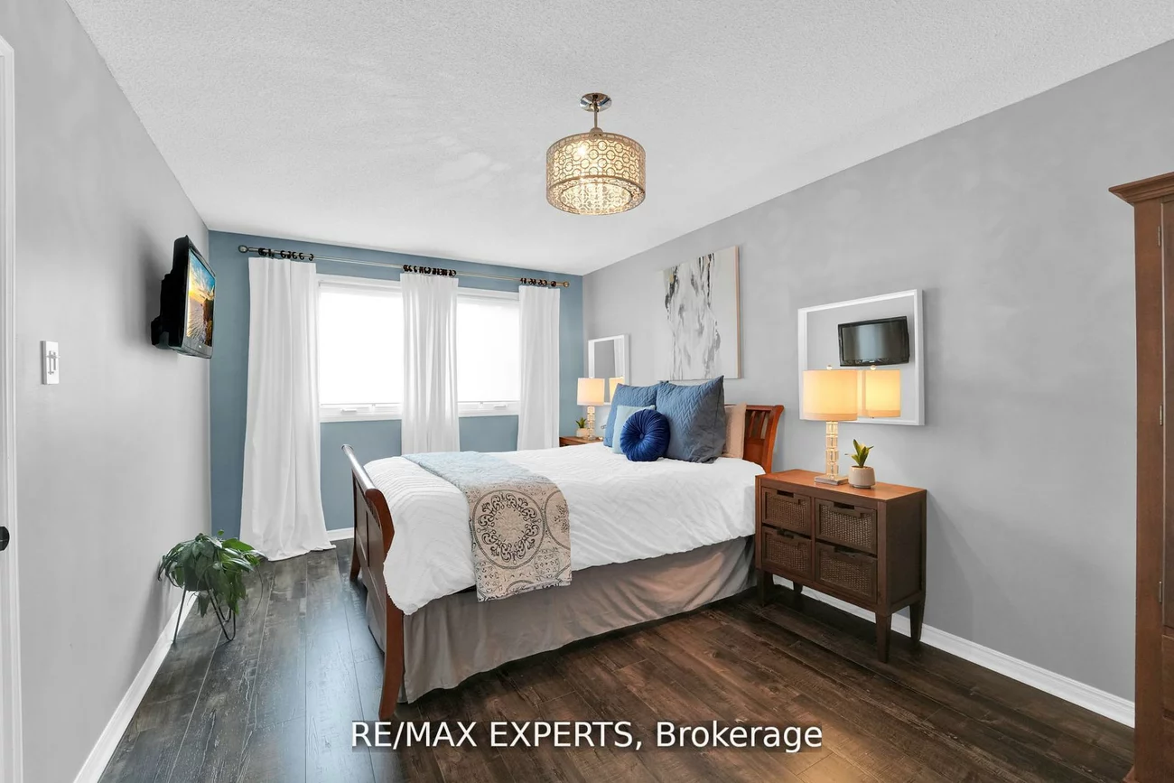 67, De Rose, Bolton West, Caledon