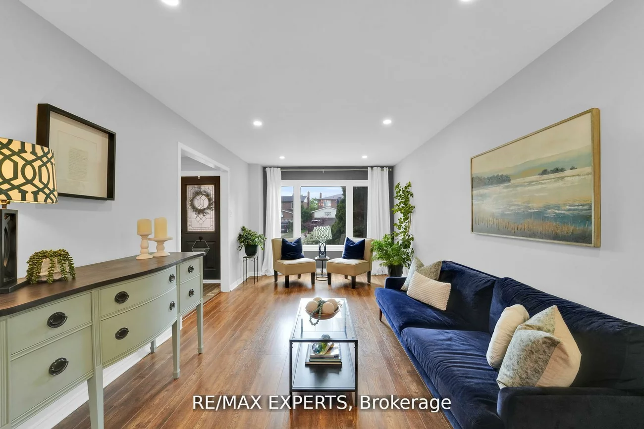 67, De Rose, Bolton West, Caledon