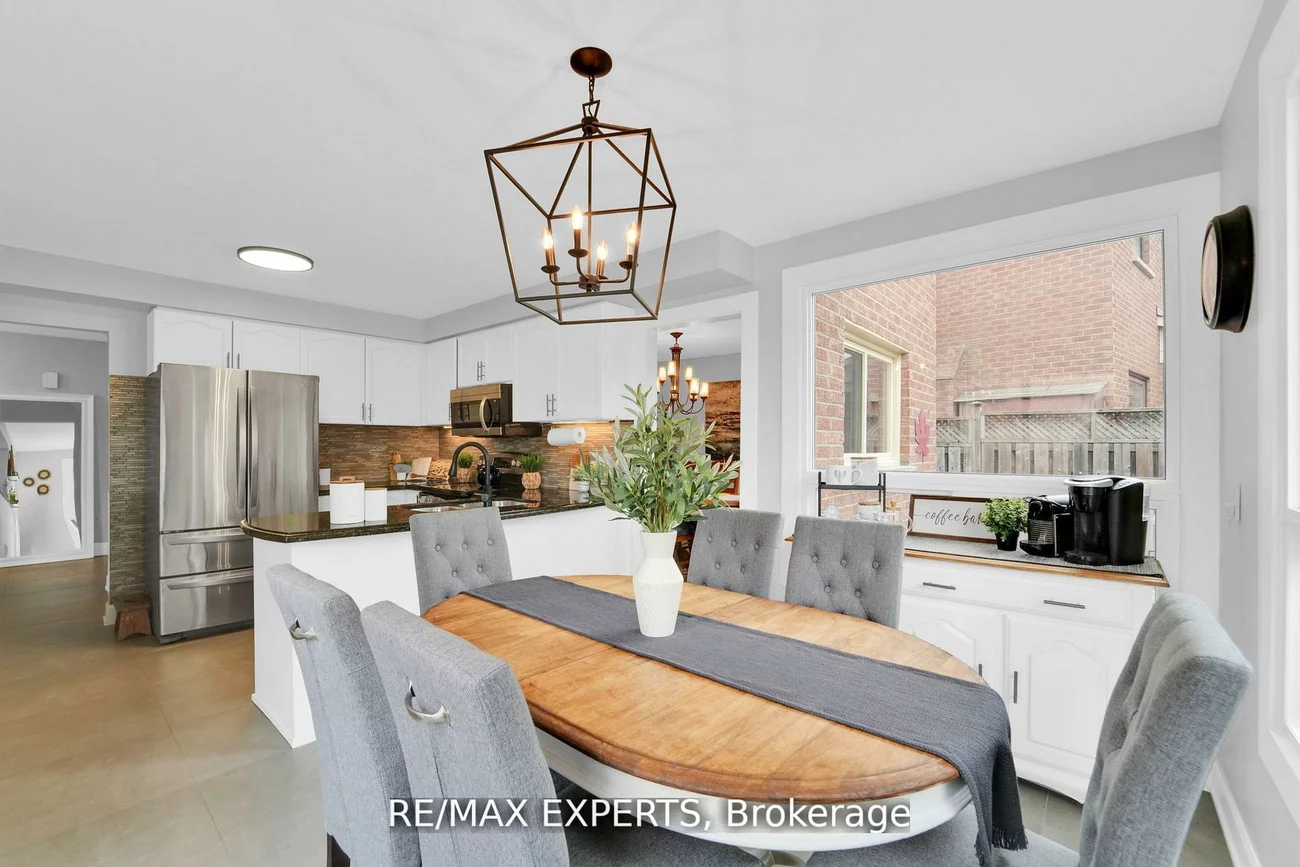 67, De Rose, Bolton West, Caledon