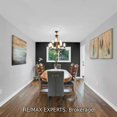 67, De Rose, Bolton West, Caledon