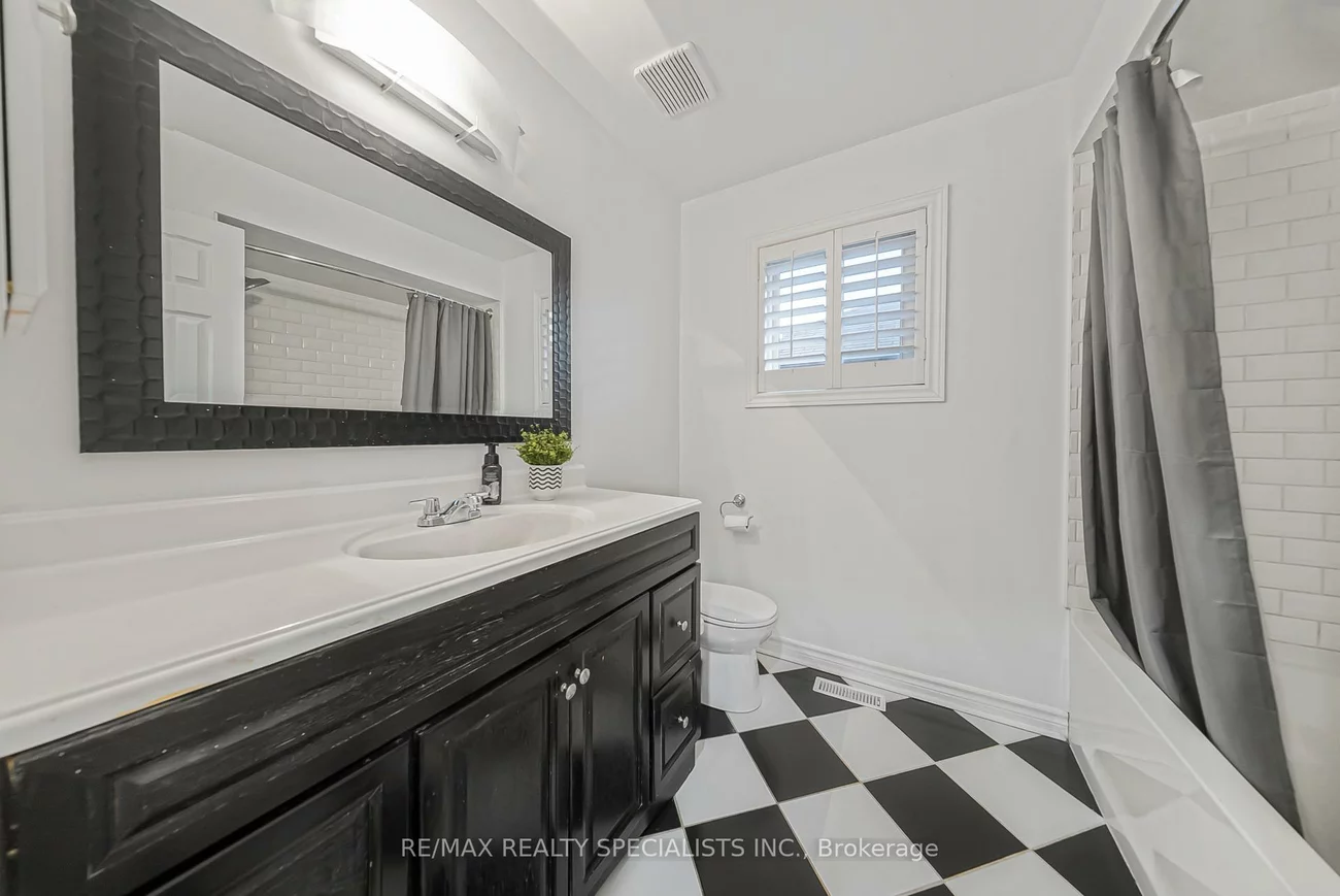 47, Whitbread, Bolton East, Caledon