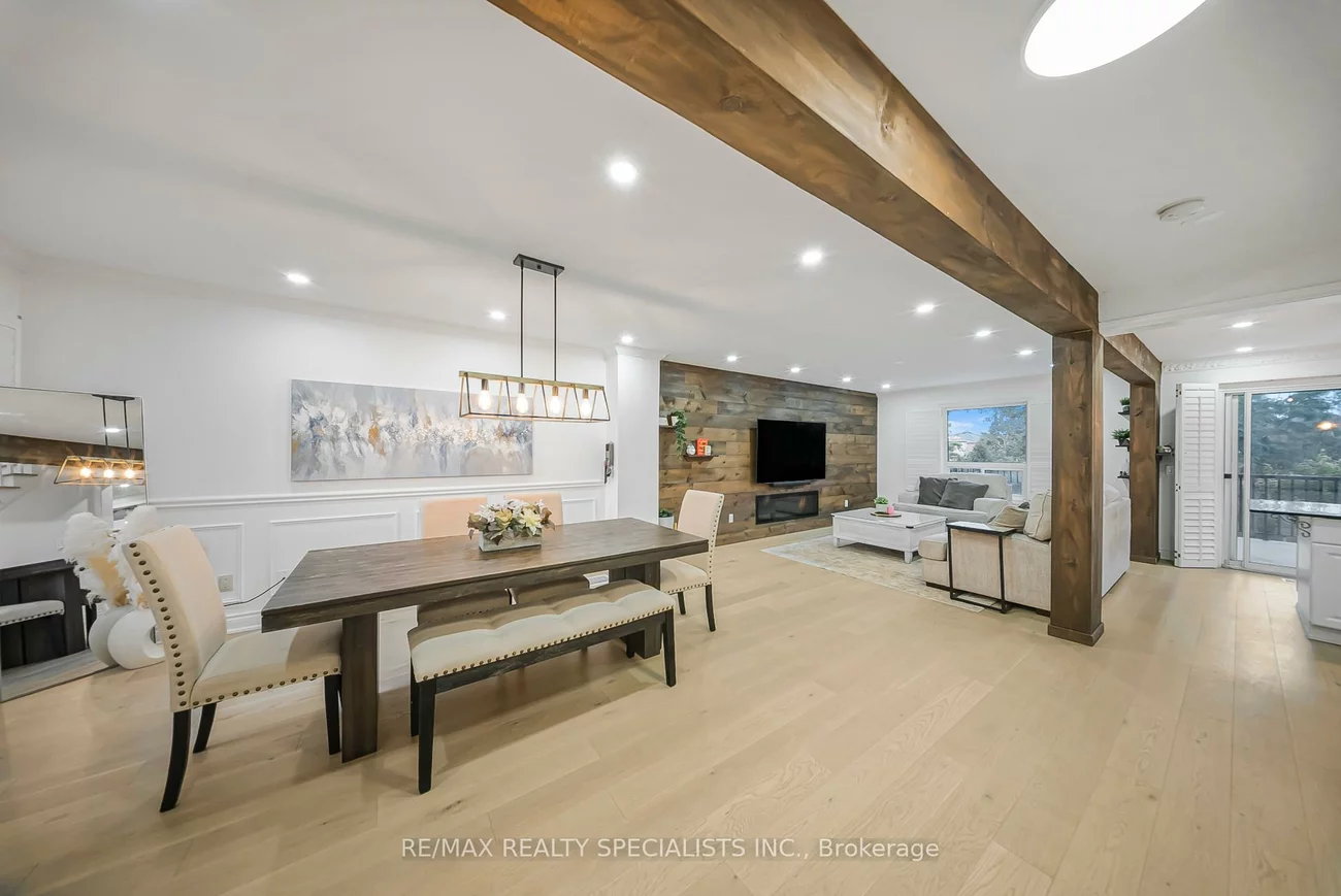 47, Whitbread, Bolton East, Caledon