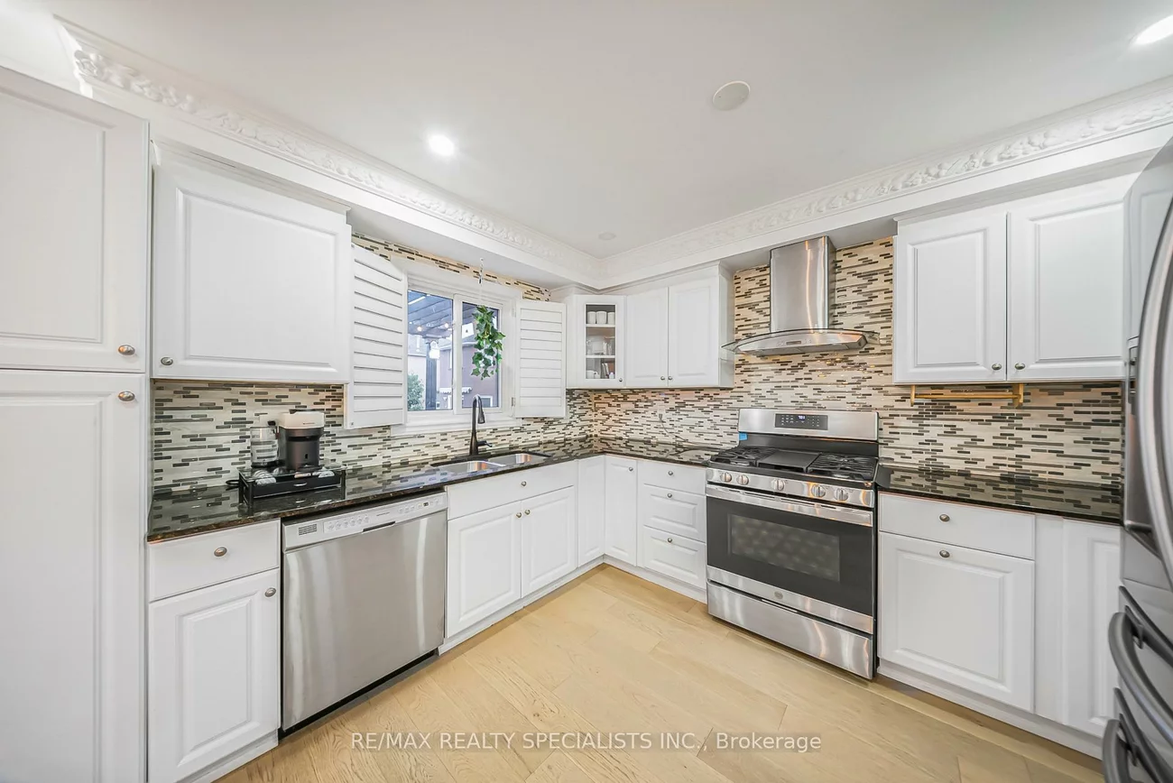 47, Whitbread, Bolton East, Caledon