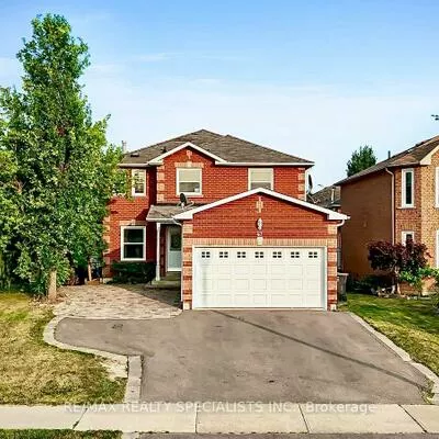 47, Whitbread, Bolton East, Caledon