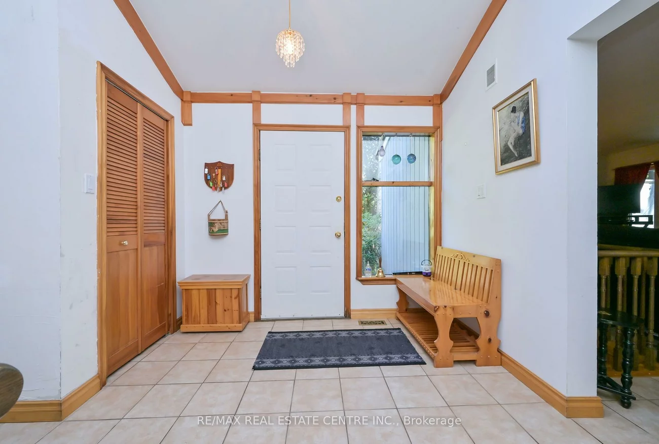 20462, Willoughby, Rural Caledon, Caledon