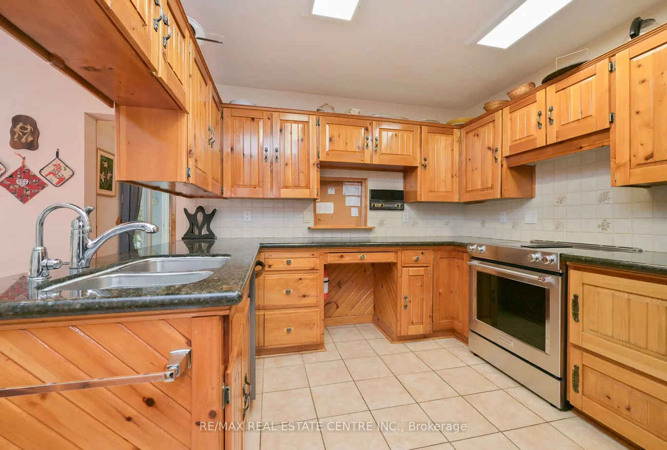 20462, Willoughby, Rural Caledon, Caledon
