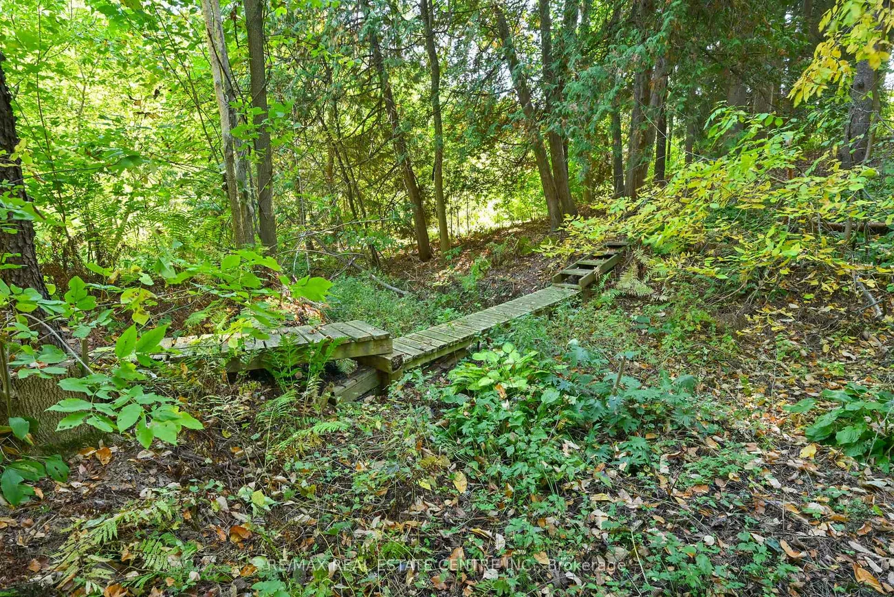 20462, Willoughby, Rural Caledon, Caledon