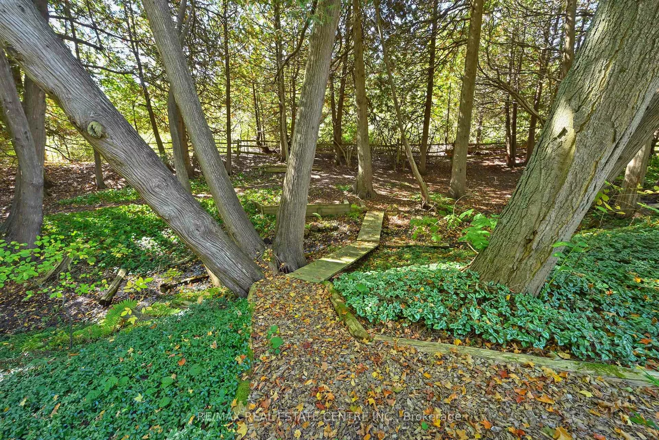 20462, Willoughby, Rural Caledon, Caledon