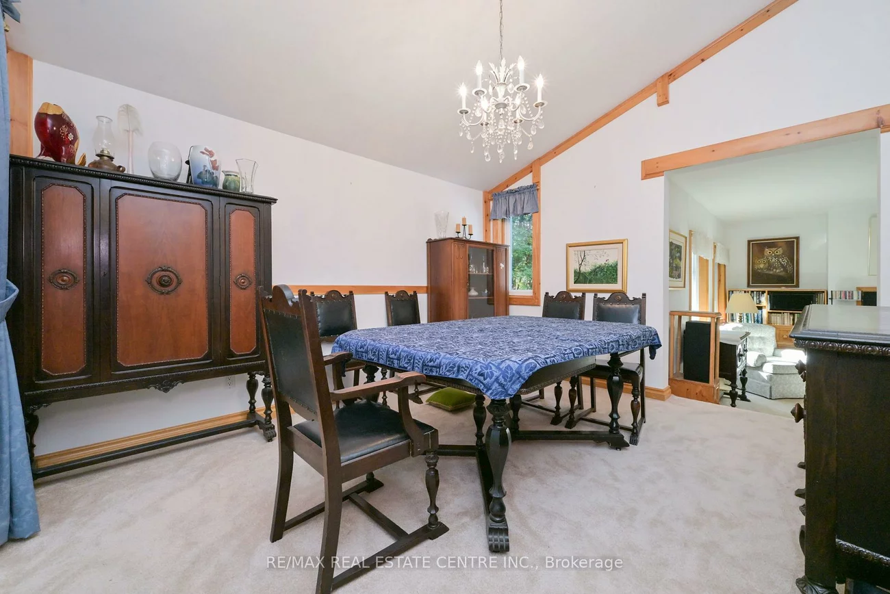 20462, Willoughby, Rural Caledon, Caledon