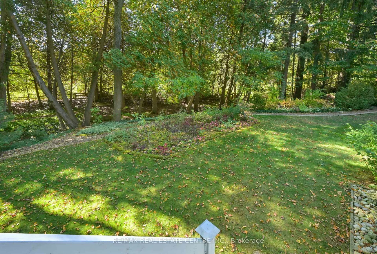 20462, Willoughby, Rural Caledon, Caledon