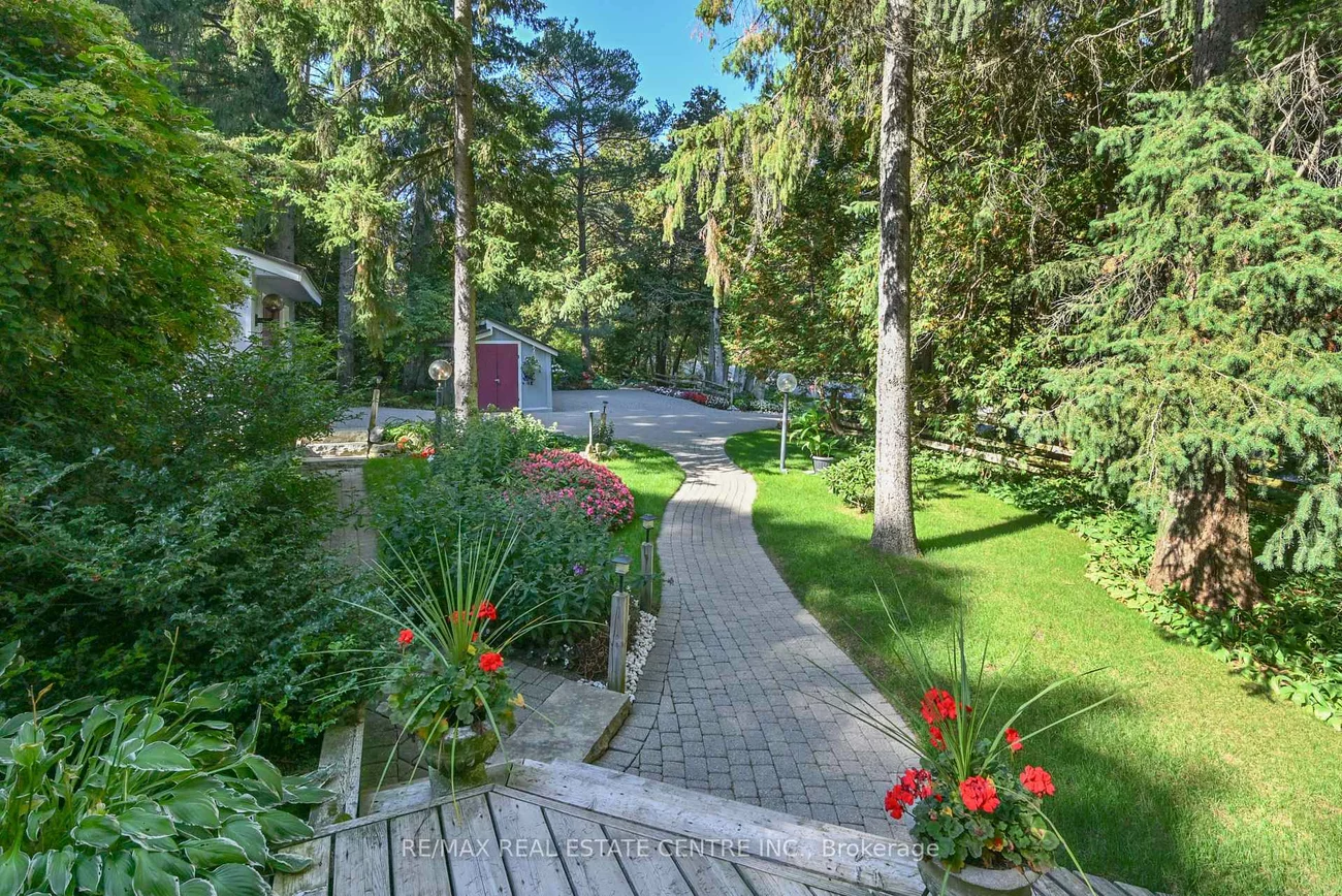 20462, Willoughby, Rural Caledon, Caledon