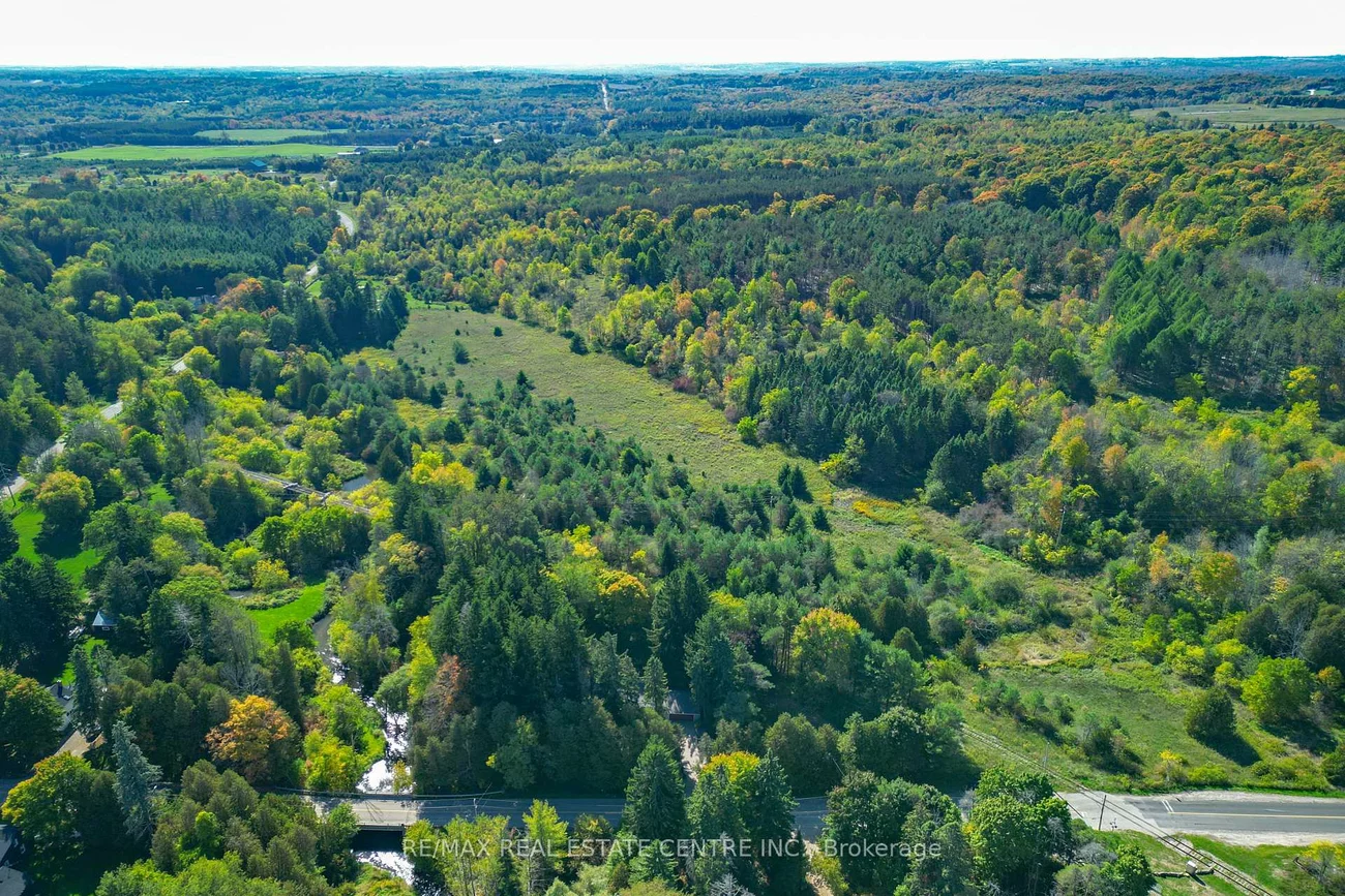20462, Willoughby, Rural Caledon, Caledon