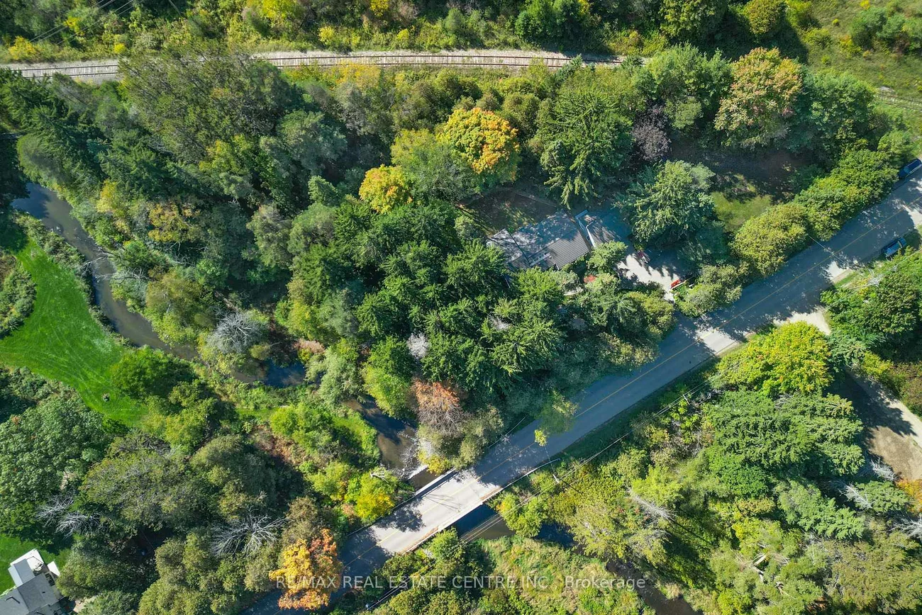 20462, Willoughby, Rural Caledon, Caledon