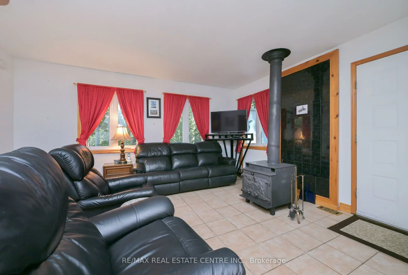 20462, Willoughby, Rural Caledon, Caledon