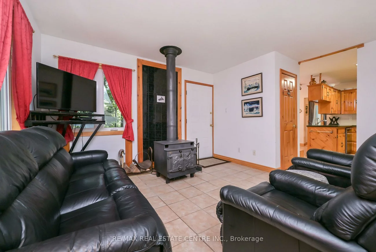 20462, Willoughby, Rural Caledon, Caledon