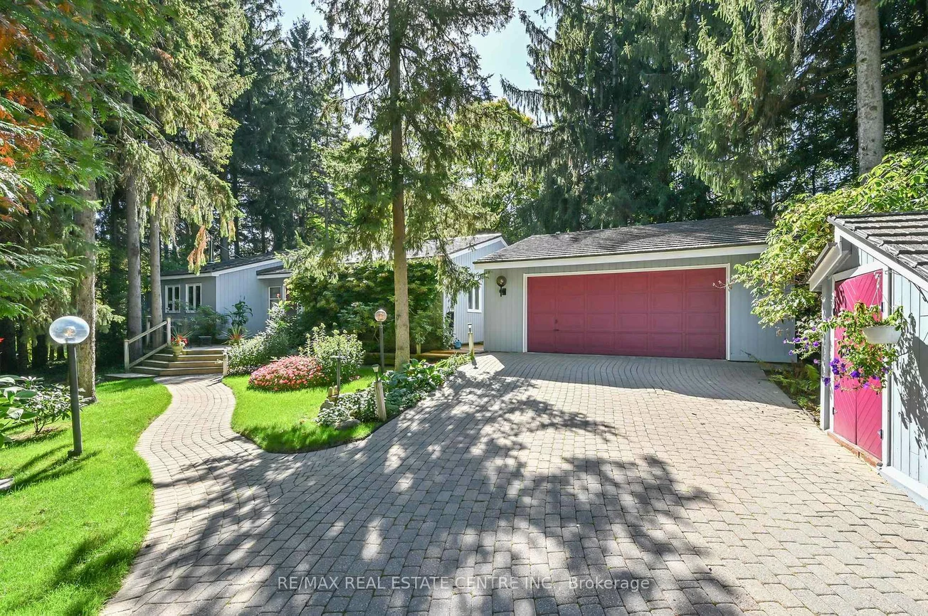 20462, Willoughby, Rural Caledon, Caledon