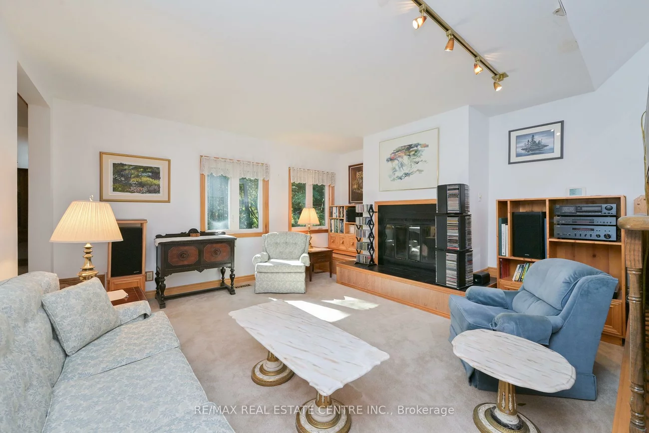 20462, Willoughby, Rural Caledon, Caledon