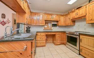 20462, Willoughby, Rural Caledon, Caledon