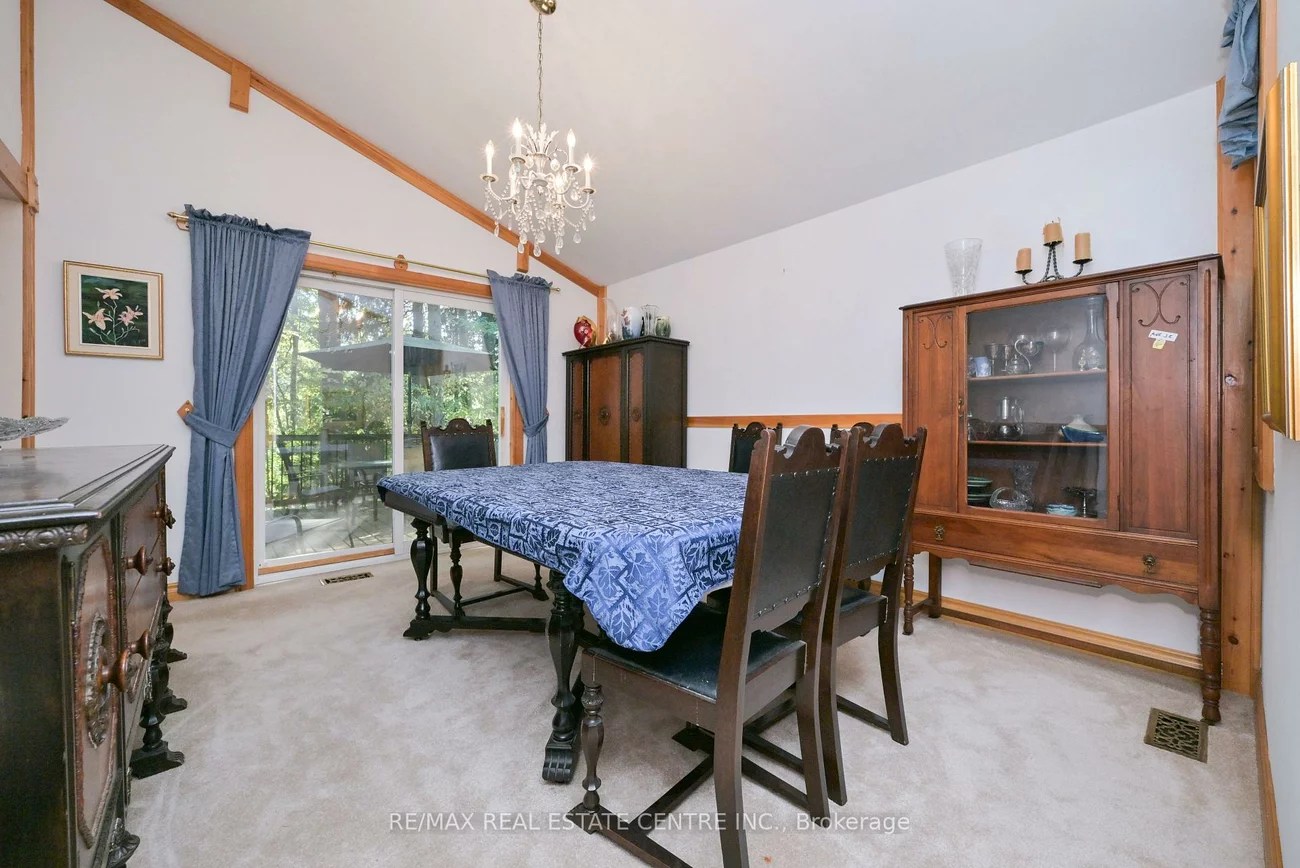 20462, Willoughby, Rural Caledon, Caledon