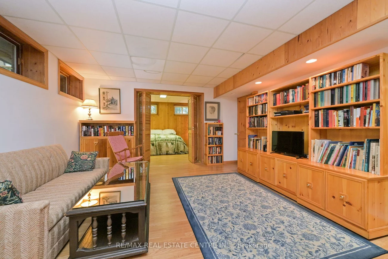 20462, Willoughby, Rural Caledon, Caledon
