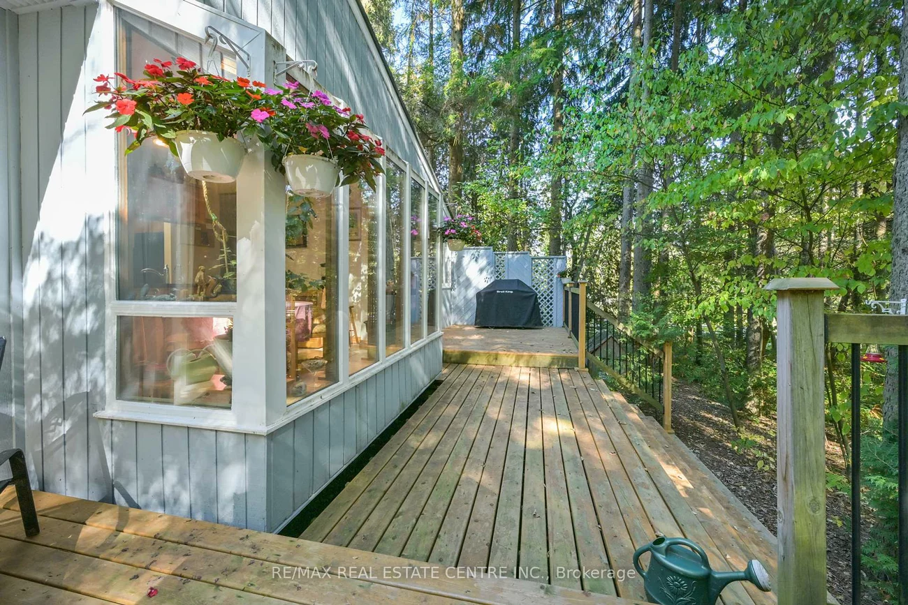 20462, Willoughby, Rural Caledon, Caledon