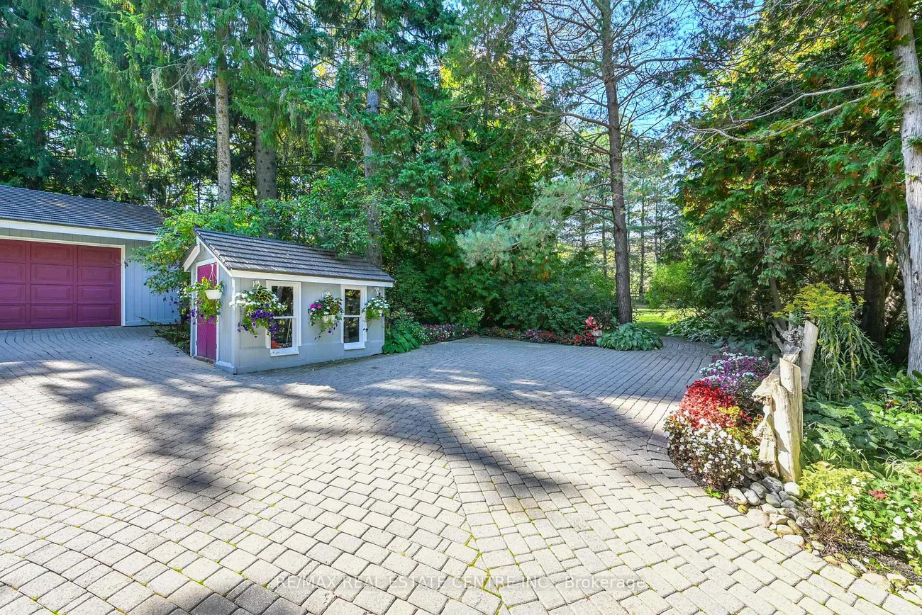 20462, Willoughby, Rural Caledon, Caledon