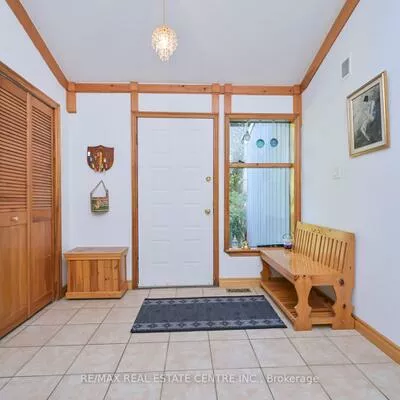 20462, Willoughby, Rural Caledon, Caledon