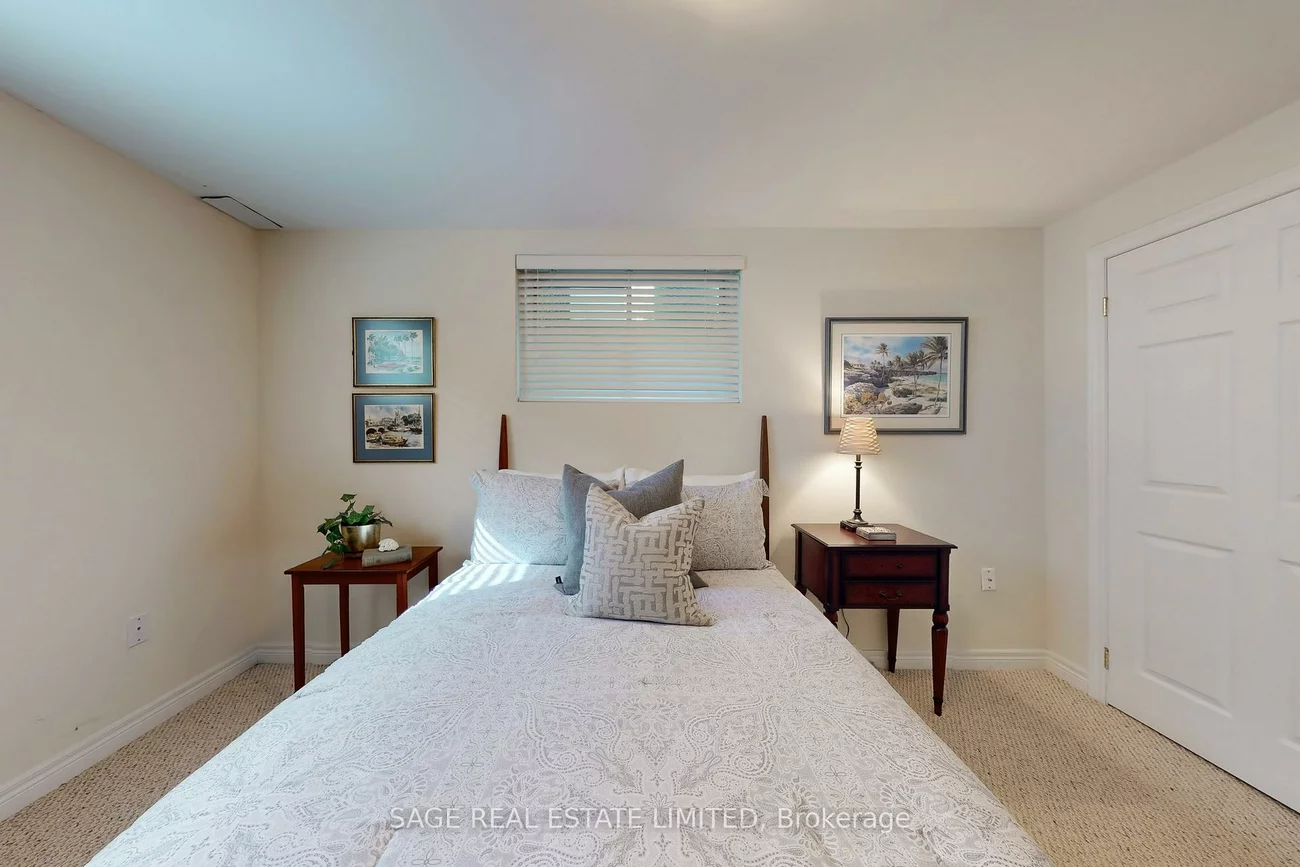 30, Nailsworth, Caledon East, Caledon