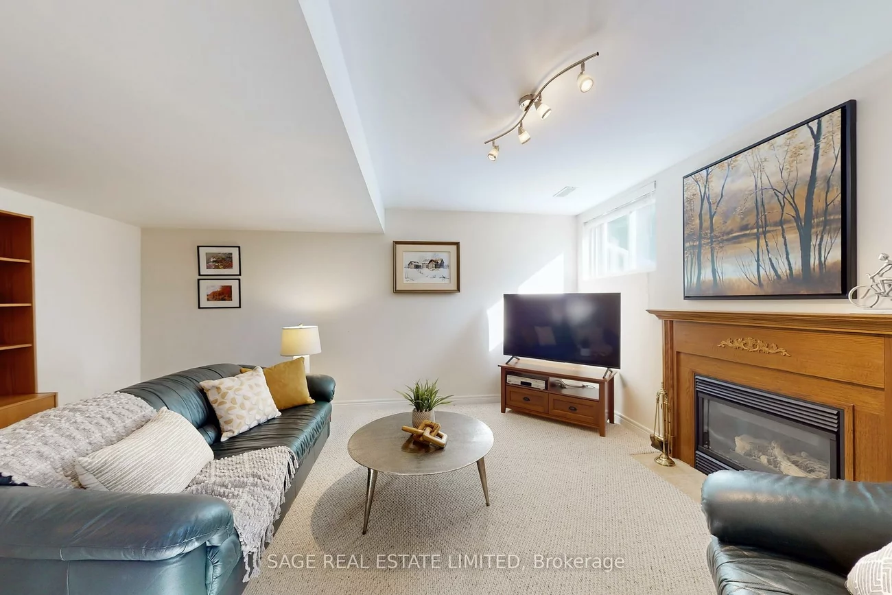 30, Nailsworth, Caledon East, Caledon