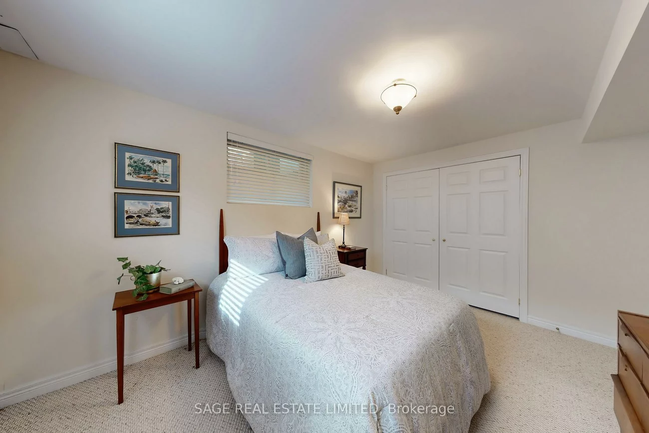 30, Nailsworth, Caledon East, Caledon