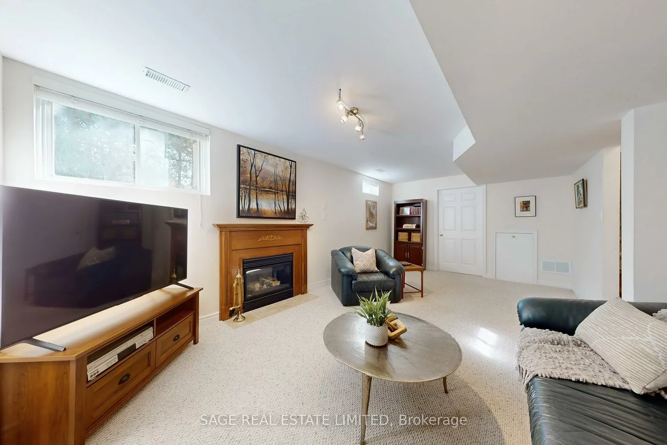 30, Nailsworth, Caledon East, Caledon