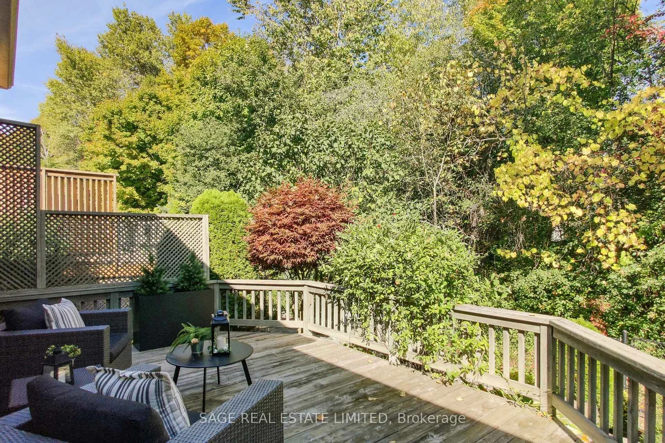 30, Nailsworth, Caledon East, Caledon