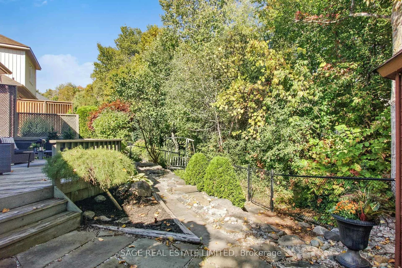 30, Nailsworth, Caledon East, Caledon