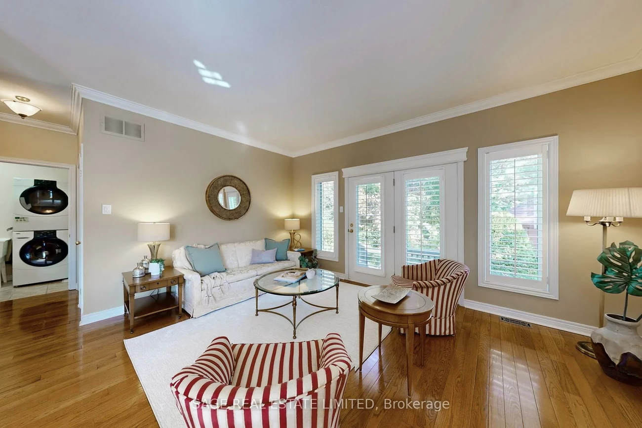 30, Nailsworth, Caledon East, Caledon