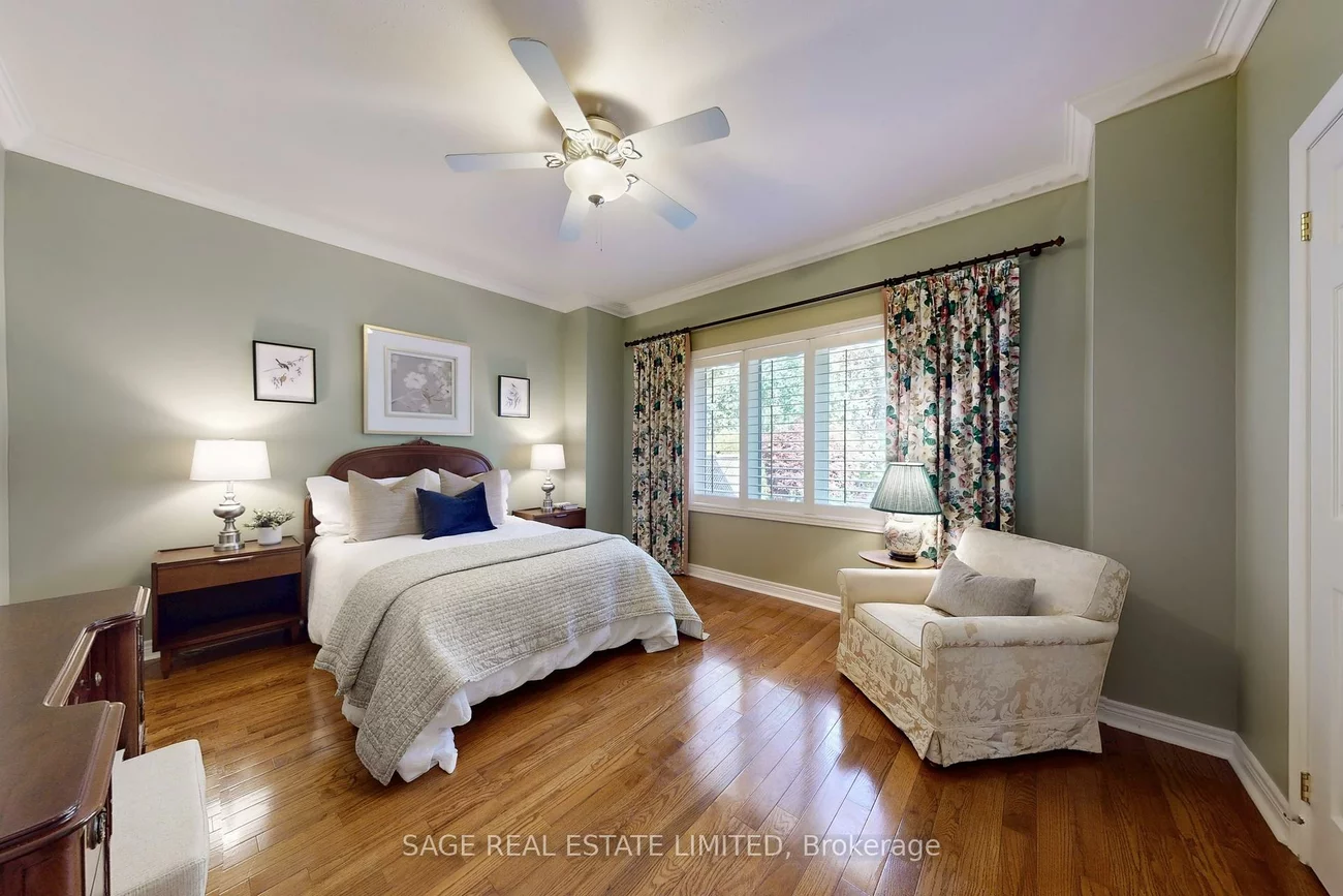 30, Nailsworth, Caledon East, Caledon