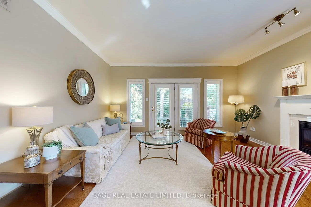 30, Nailsworth, Caledon East, Caledon