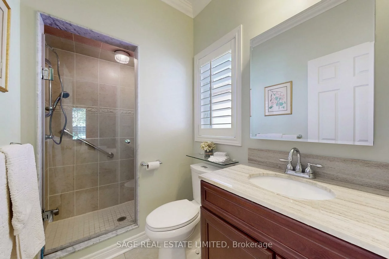 30, Nailsworth, Caledon East, Caledon