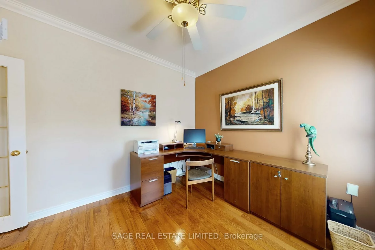 30, Nailsworth, Caledon East, Caledon