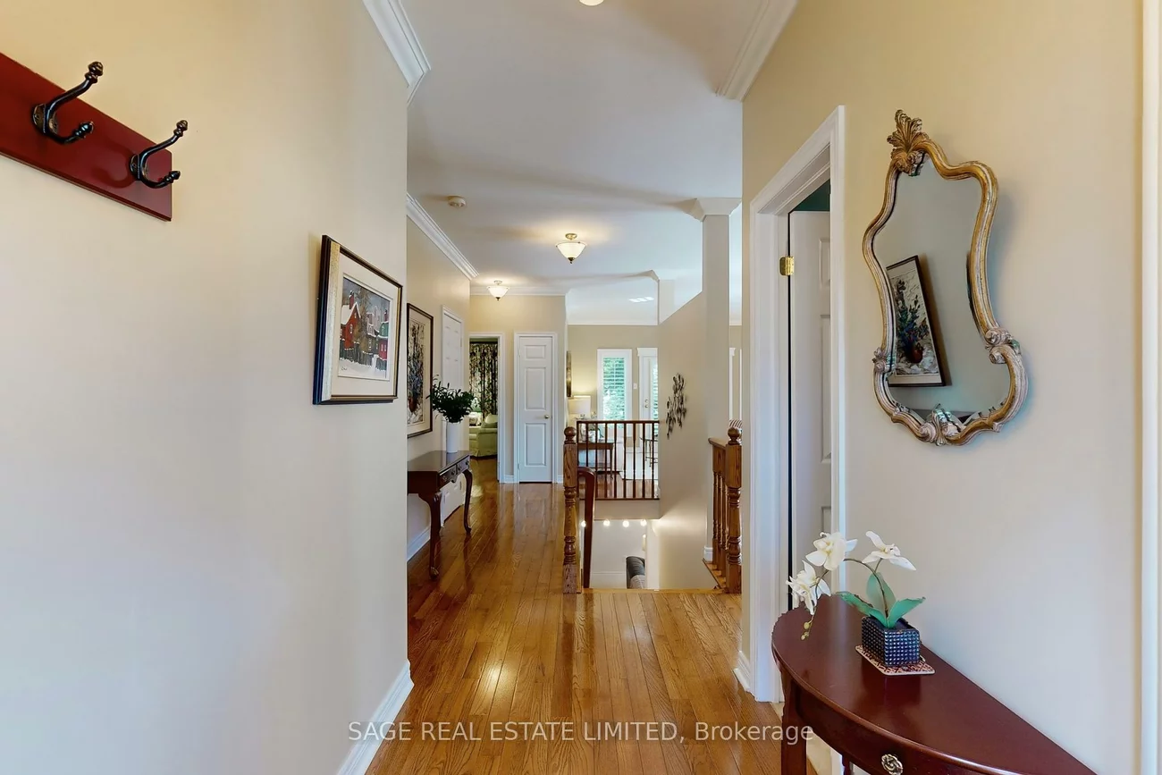 30, Nailsworth, Caledon East, Caledon