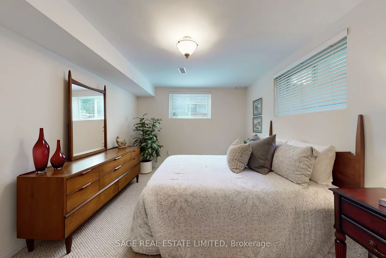 30, Nailsworth, Caledon East, Caledon