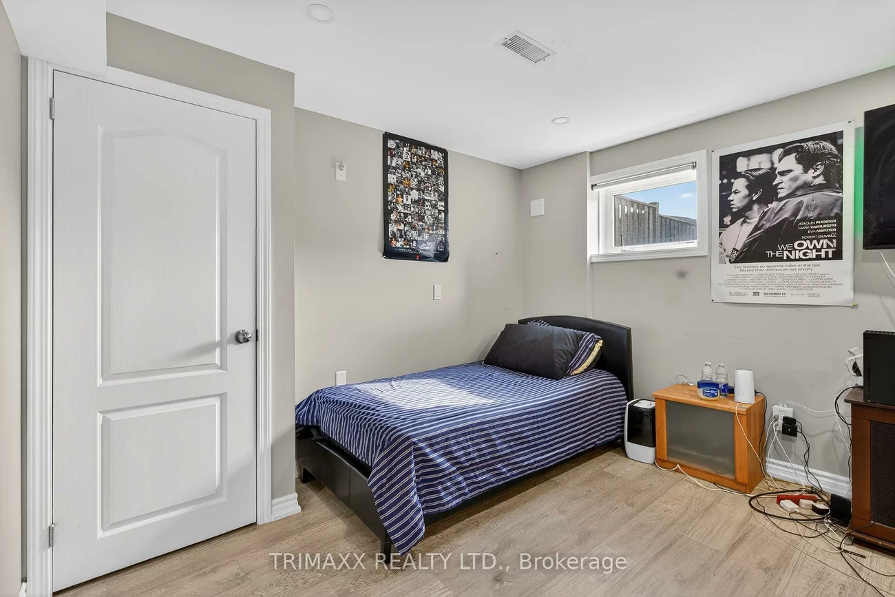 30, Learmont, Rural Caledon, Caledon