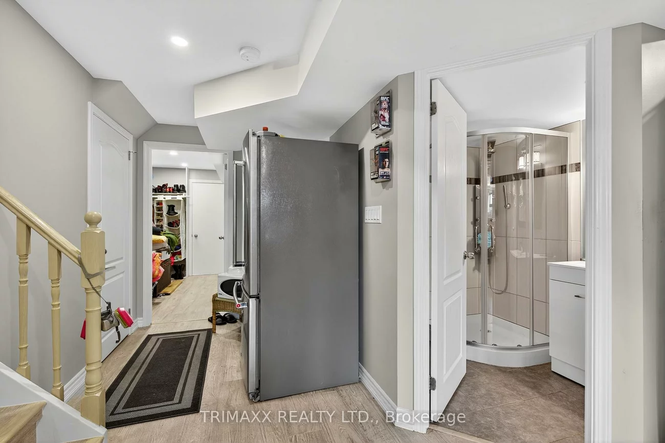 30, Learmont, Rural Caledon, Caledon