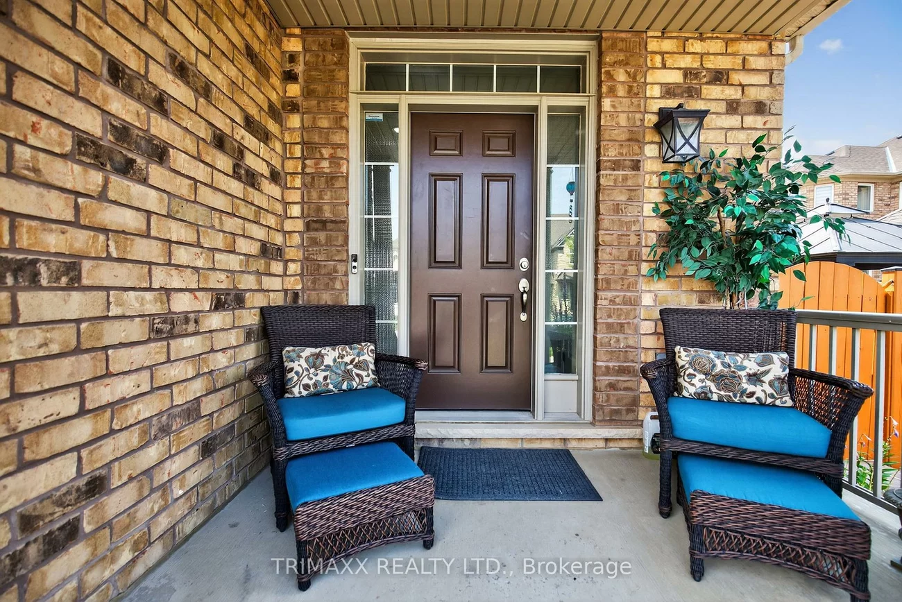 30, Learmont, Rural Caledon, Caledon