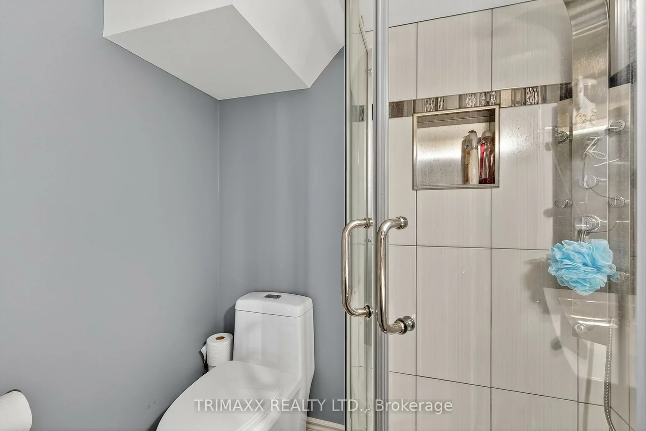 30, Learmont, Rural Caledon, Caledon