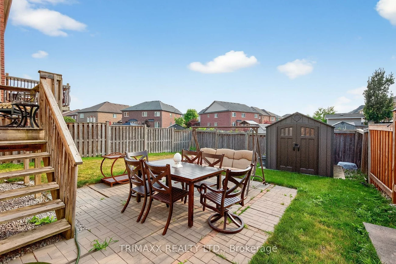 30, Learmont, Rural Caledon, Caledon