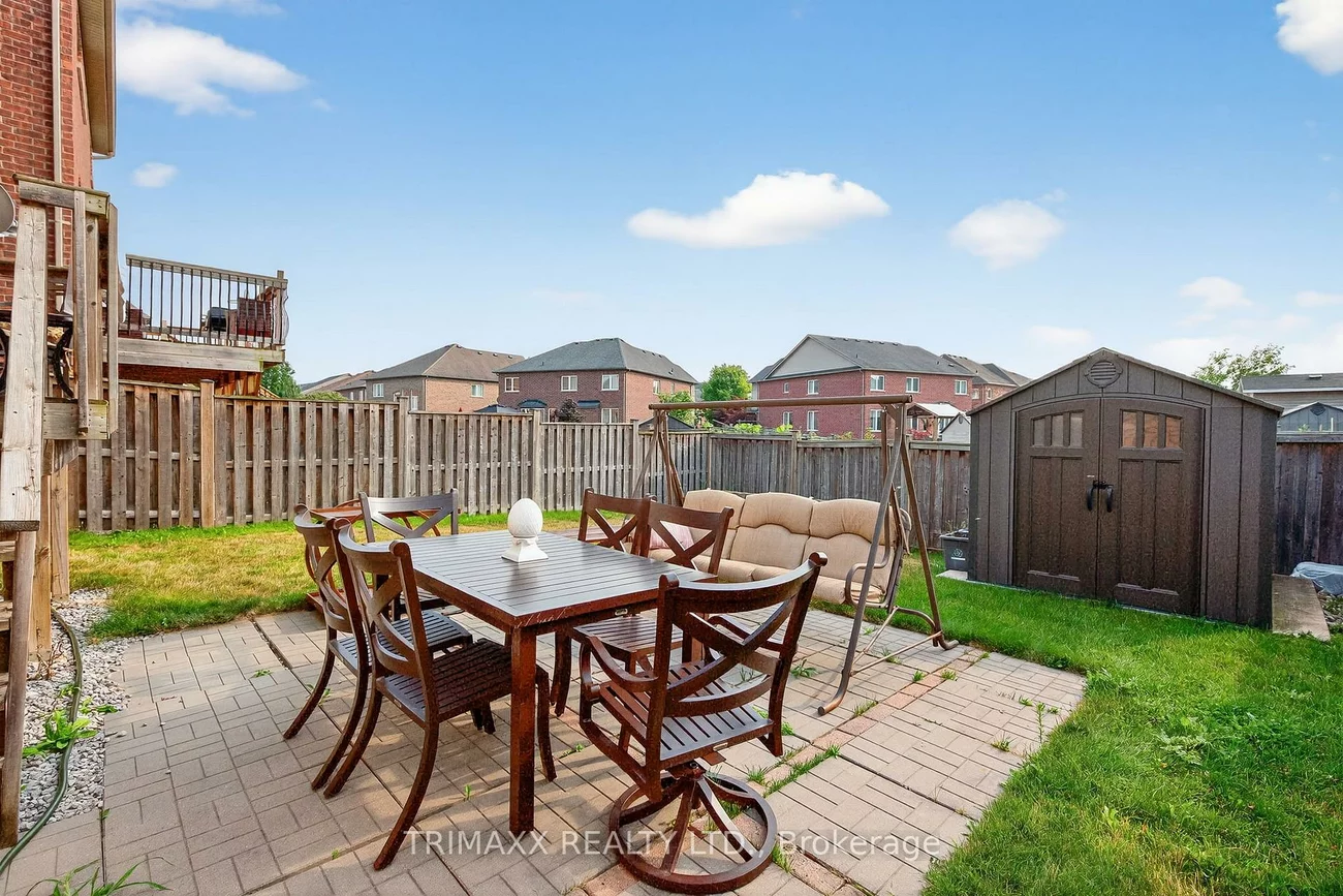 30, Learmont, Rural Caledon, Caledon