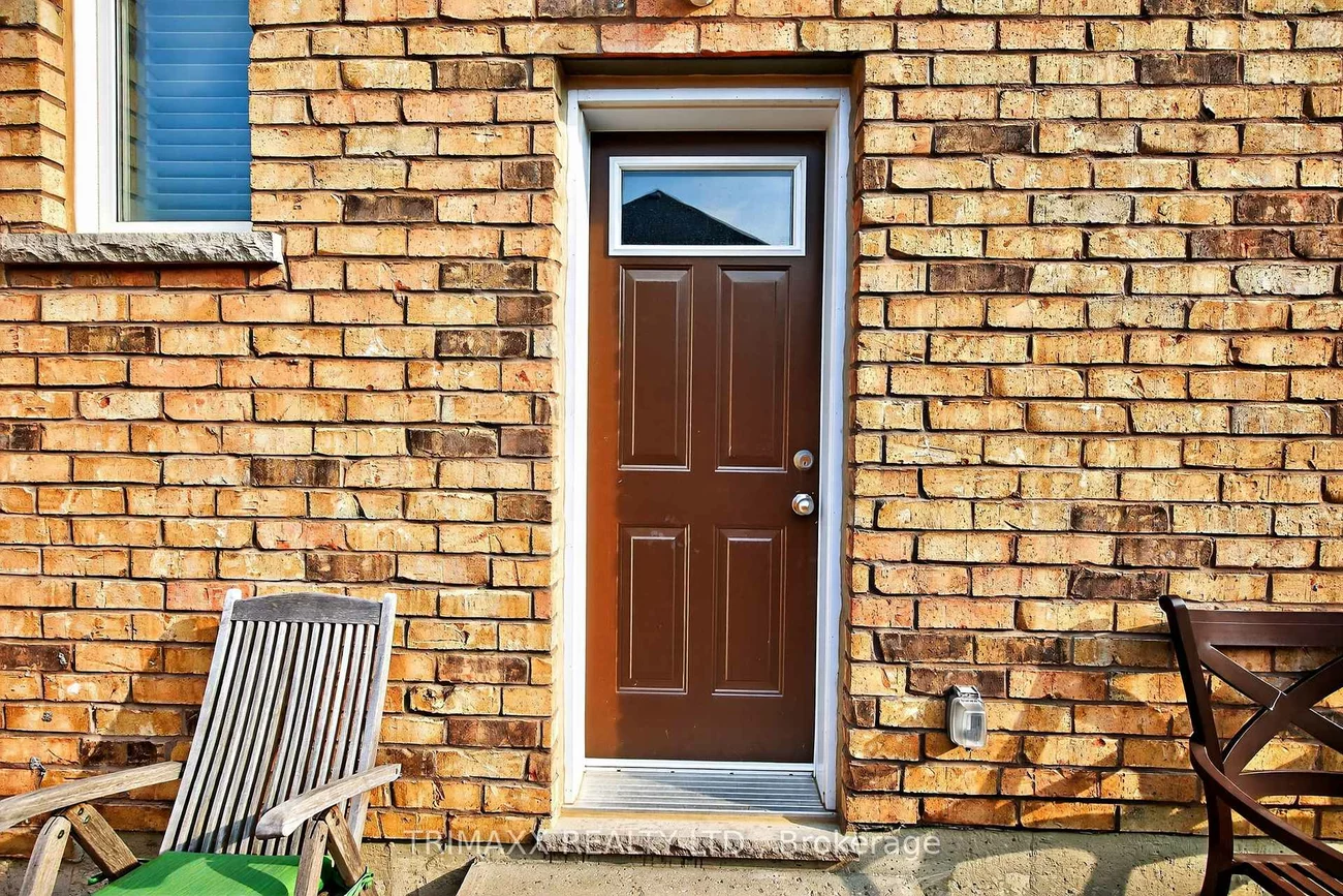 30, Learmont, Rural Caledon, Caledon