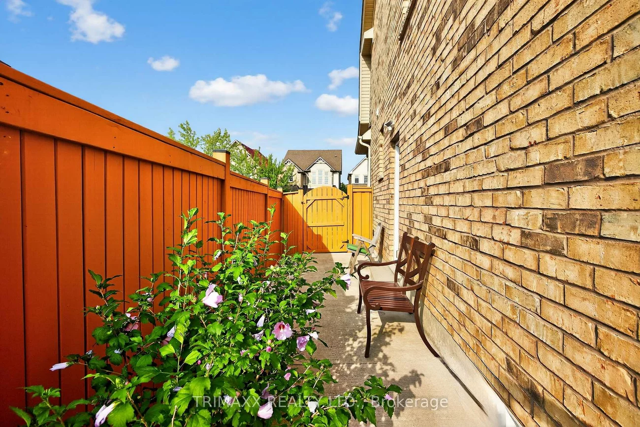 30, Learmont, Rural Caledon, Caledon